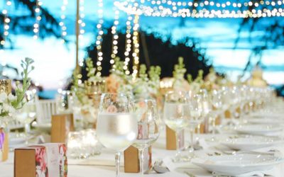 Maui Weddings and More!
