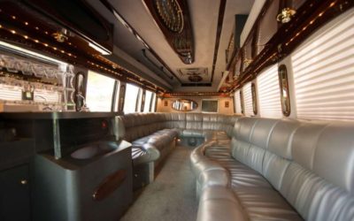 Stress-Free Maui Wedding Transportation for Your Guests