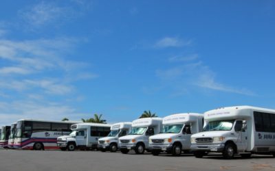 What to Pack for a Maui Business Conference