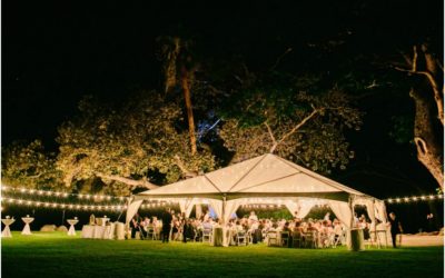 Maui Wedding Services Part 1