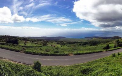 Book Your Maui Custom Tour