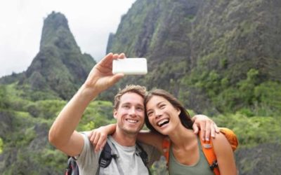 Create Your Own Best of Maui Tour Today!